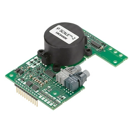 1SC0450V2B0-45 1SC0450V2B0-45