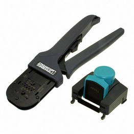 1064998 PHOENIX CONTACT