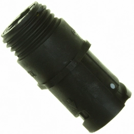 TE Connectivity 1445522-1 image