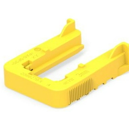 TE Connectivity 2388278-5 image