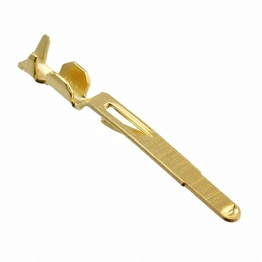 030-2409-003 030-2409-003