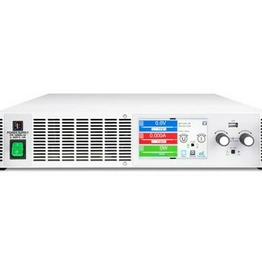 EA-PS 10750-06 2U EA-PS 10750-06 2U