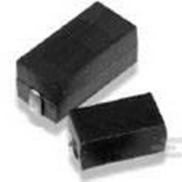 TE Connectivity SMW524RJT image