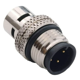 858-004-103RSS1 NorComp