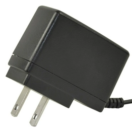 SWM6-5-NH-MUB SWM6-5-NH-MUB