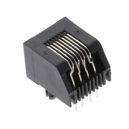 5555164-4 TE Connectivity
