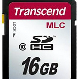 TS16GSDHC10M TS16GSDHC10M