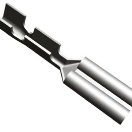 TE Connectivity 42067-1 image
