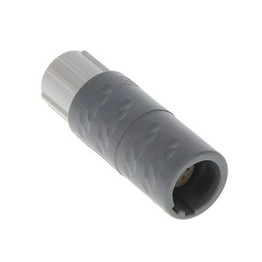 K11MA7-P07LFD0-5230 K11MA7-P07LFD0-5230