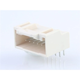 molex 2086591640 image