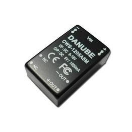 CWS-1205A5M CWS-1205A5M