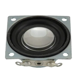 SP280304-2 SP280304-2