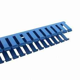 PANDUIT G1.5X2IB6 image