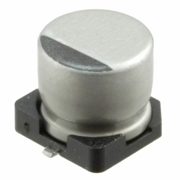 nichicon UUR2A4R7MCL6GS image