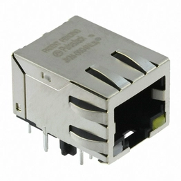 Pulse Electronics JKM-0004NL image