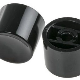 8Z0083 Honeywell