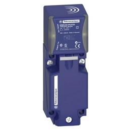 XS8C4A4NCP20 Telemecanique Sensors