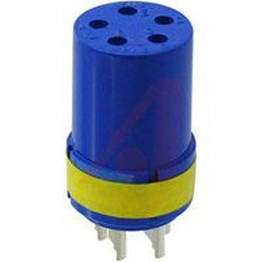 Amphenol 97-18-11S image