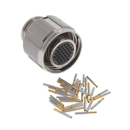 2M805-001-16M15-37SA Amphenol