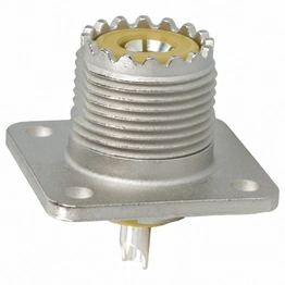 Amphenol 83-1R-RFX image