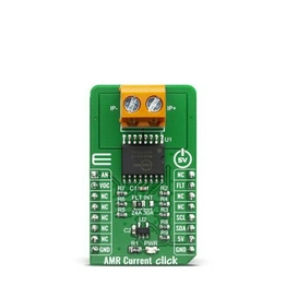 MikroElektronika MIKROE-3812 image