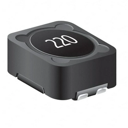 SRF1260-151M SRF1260-151M