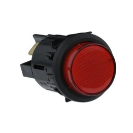 C7053AFNAA bulgin