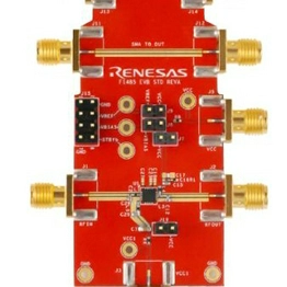 RTKA81F14853P800RU RTKA81F14853P800RU