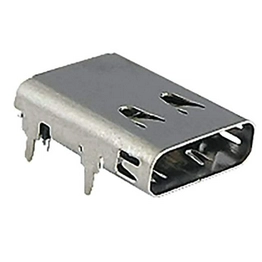 SS-52400-002 SS-52400-002