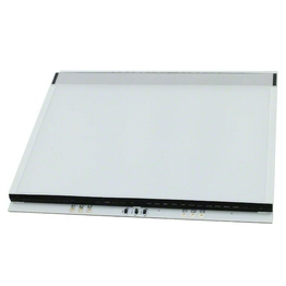 EA LED78X64-E EA LED78X64-E