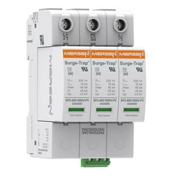 83020141 / STPT2-40K1000V-YPVM 83020141 / STPT2-40K1000V-YPVM