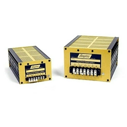 VA30H1400M-230 Acopian