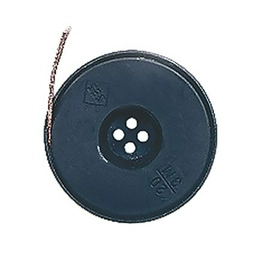 05480202000 SES-STERLING