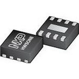 SI53102-A3-GMR SI53102-A3-GMR