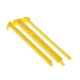 TE Connectivity 368382-1 image