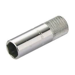 BD-14-JL BD-14-JL