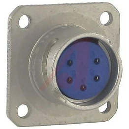 165-36 Amphenol