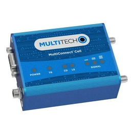 MTC-L4G2D-B01-WW MTC-L4G2D-B01-WW