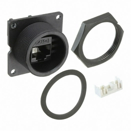 DCP-RJ5T-RD DCP-RJ5T-RD