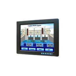 FPM-3151G-R3BE FPM-3151G-R3BE