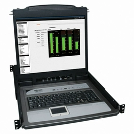 B020-U08-19-K EATON