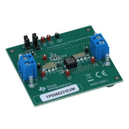 TPSM8A29EVM TPSM8A29EVM
