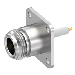 Radiall R161416130 image