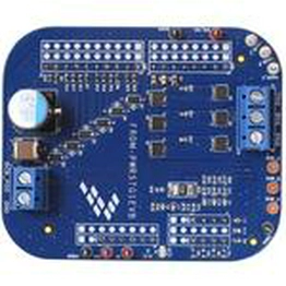 FRDM-PWRSTG1EVB FRDM-PWRSTG1EVB