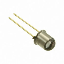 MTE6114N-WRC MTE6114N-WRC