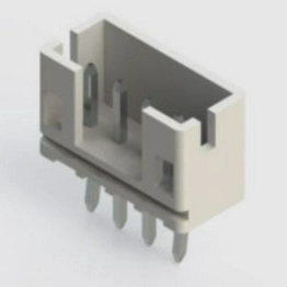 EDAC 140-504-415-001 image