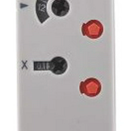 H3DS-AL AC/DC H3DS-AL AC/DC