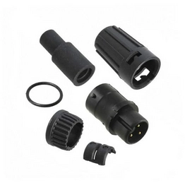 6282-6PG-513 Switchcraft