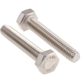 RS 190204 image