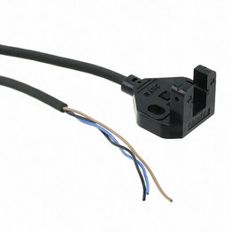 OMRON EE-SX771R image